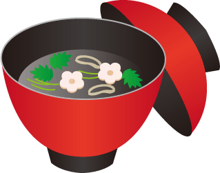 京料理