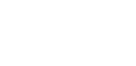 いまここ
